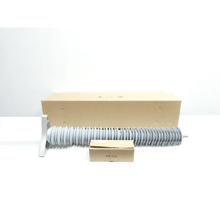 Eaton VARISTAR ARRESTER 90KV-AC SURGE SUPPRESSOR USAA090072A4645A11